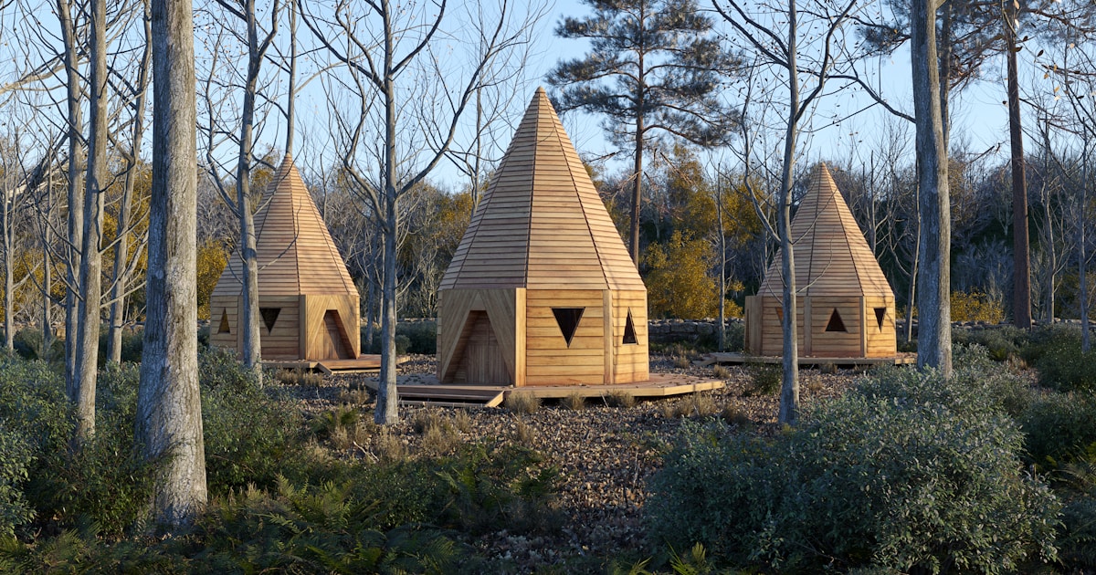 まつエクグルーランキング2025