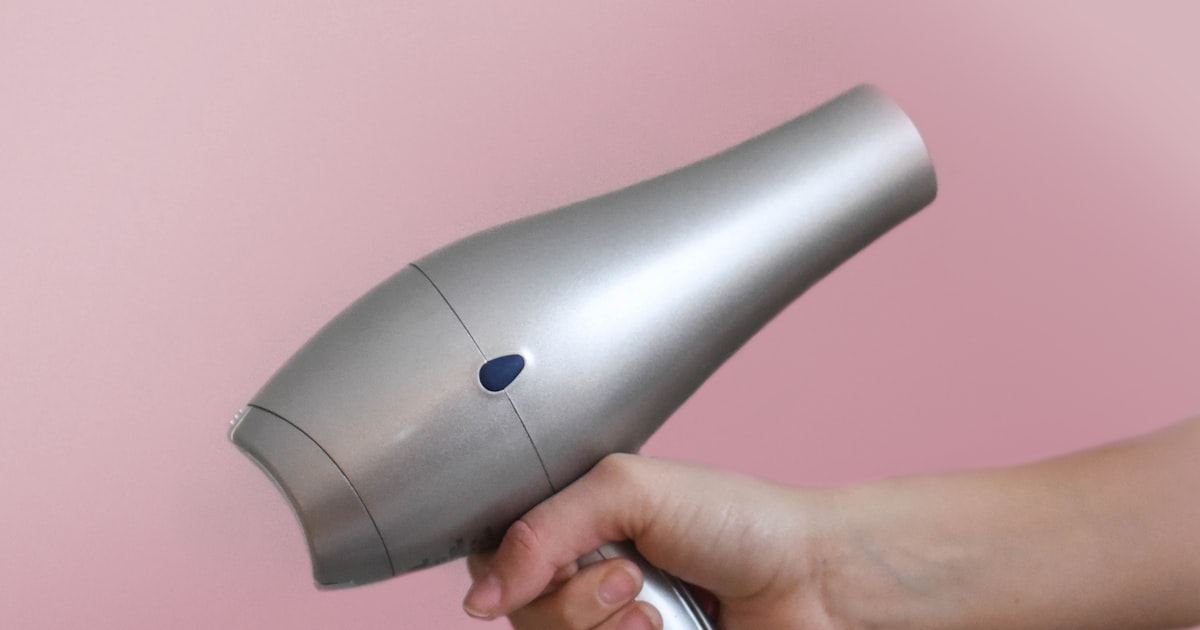 業務用ドライヤーランキング2025