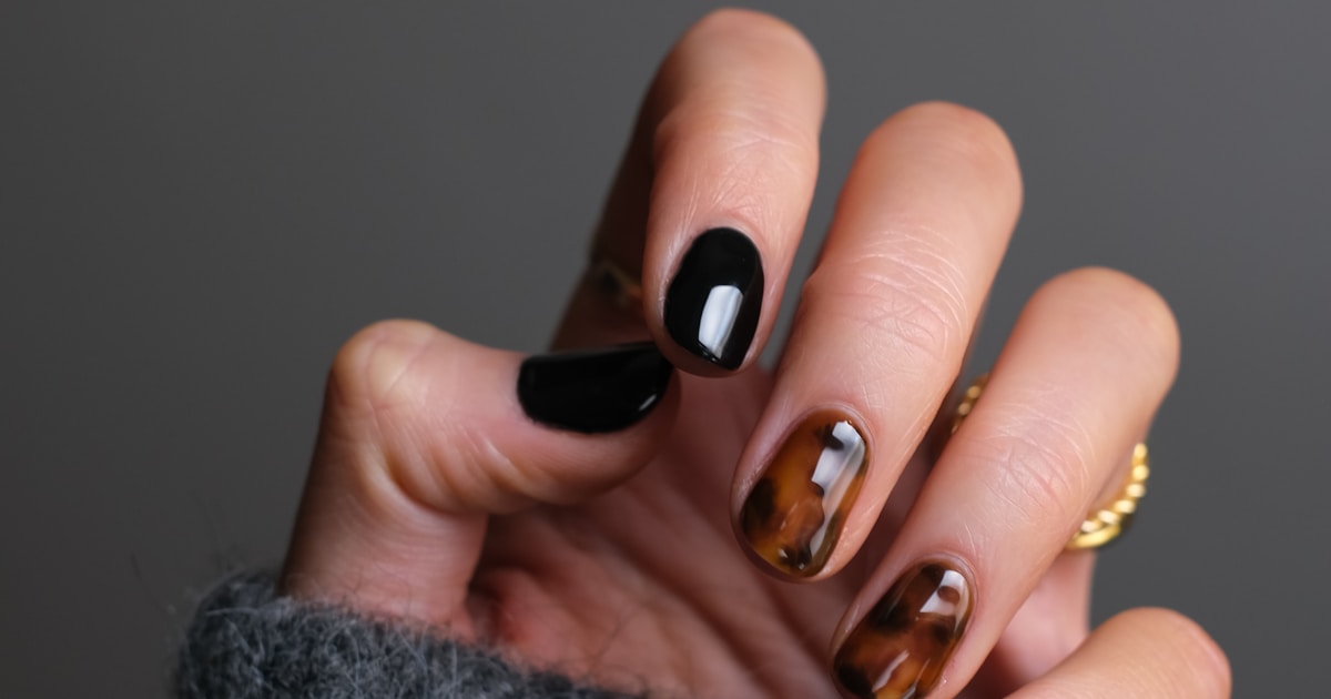 業務用ネイルマシンランキング2025